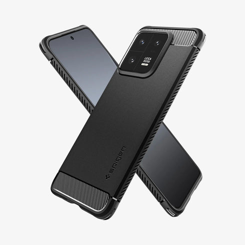 Spigen Xiaomi Series Case Rugged Armor